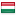po-bozp.eu server is located in Hungary